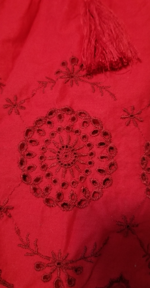 Top - Picture 3 of 5